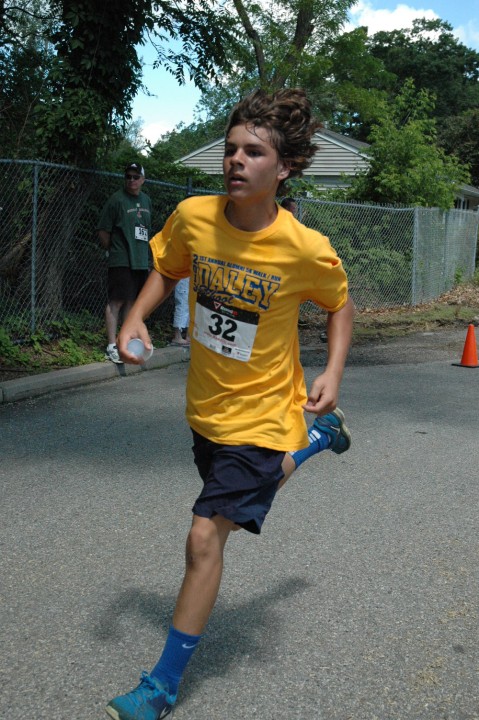 DSC_2756.jpg  (118.6 Kb)