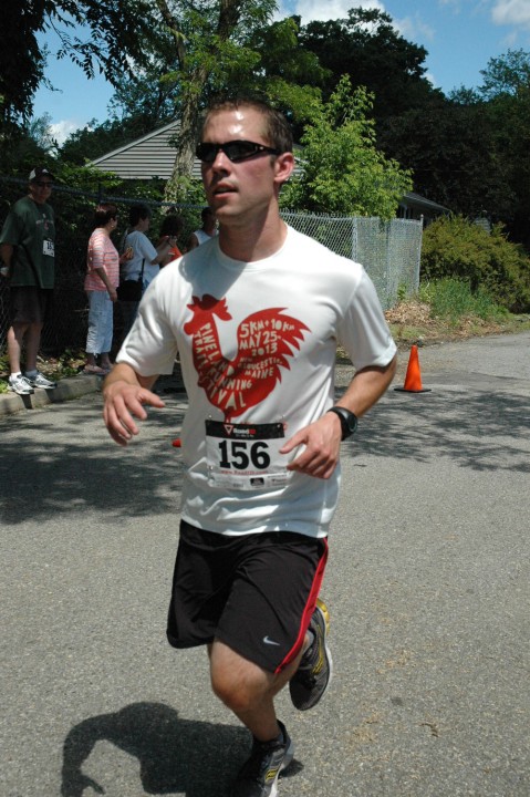 DSC_2757.jpg  (114.5 Kb)