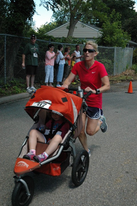 DSC_2758.jpg  (110.0 Kb)