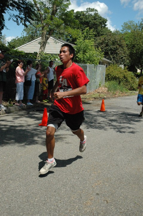 DSC_2759.jpg  (125.6 Kb)