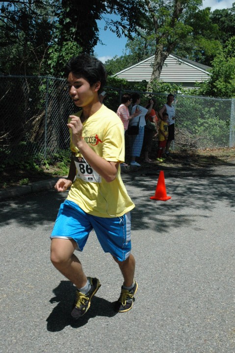 DSC_2760.jpg  (127.6 Kb)