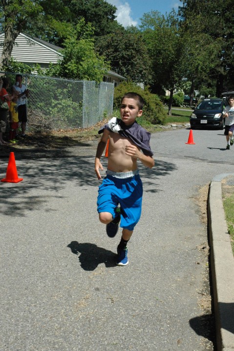 DSC_2761.jpg  (128.3 Kb)