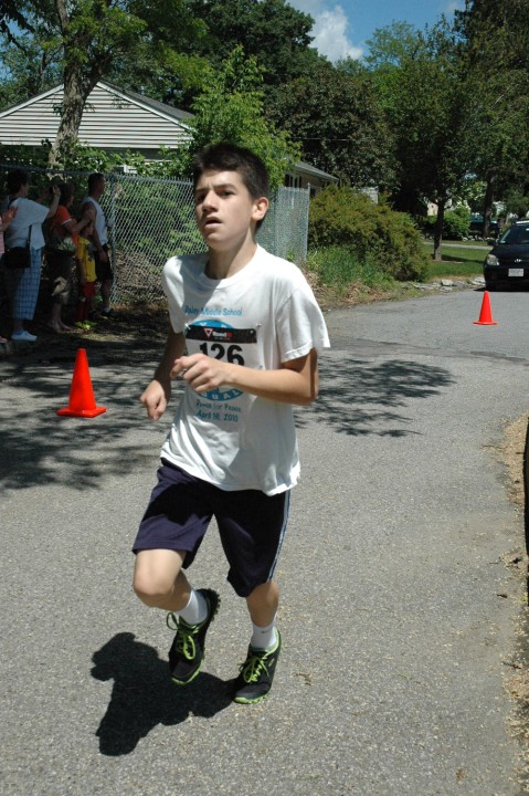 DSC_2762.jpg  (121.8 Kb)