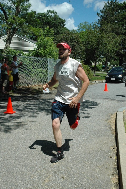 DSC_2763.jpg  (127.4 Kb)