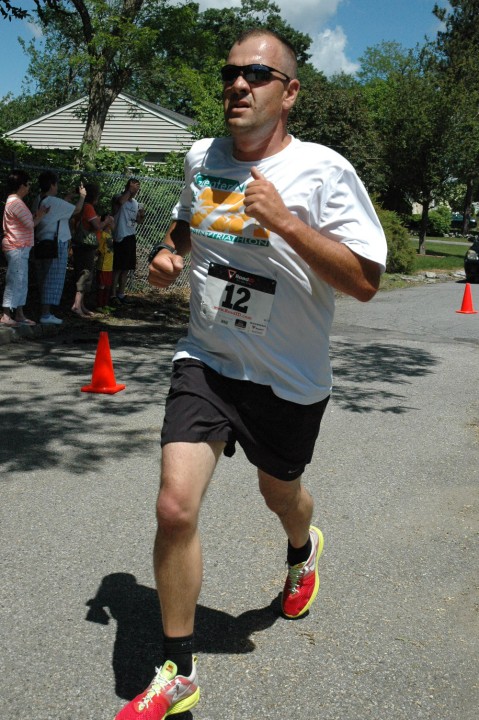 DSC_2764.jpg  (118.5 Kb)