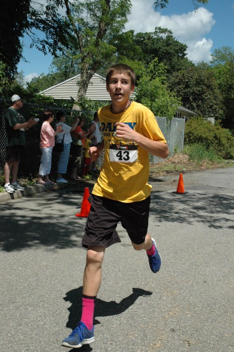 DSC_2765.jpg  (122.5 Kb)