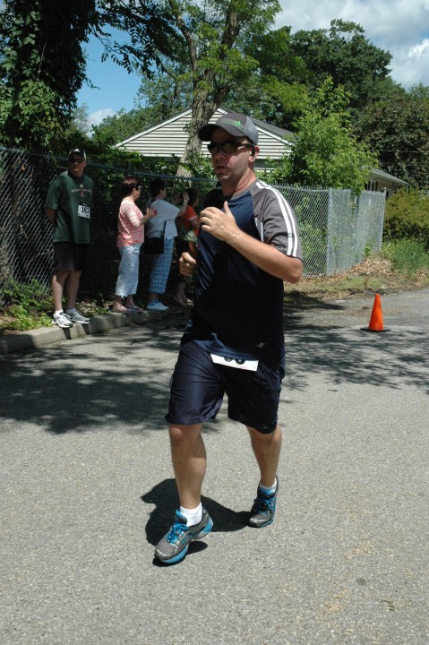 DSC_2766.jpg  (127.3 Kb)