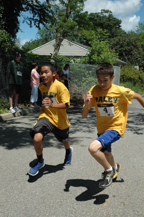 DSC_2767.jpg  (128.4 Kb)