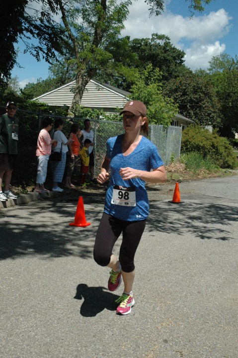 DSC_2768.jpg  (122.8 Kb)