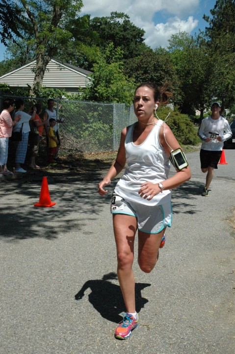 DSC_2769.jpg  (126.1 Kb)