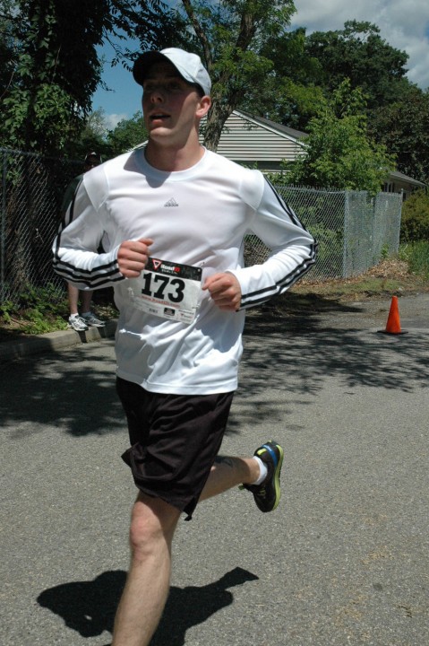 DSC_2770.jpg  (113.4 Kb)