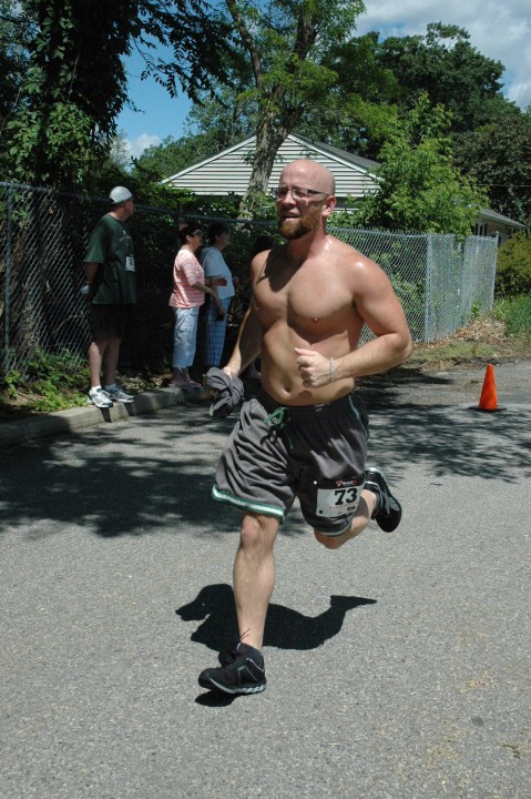 DSC_2771.jpg  (124.9 Kb)