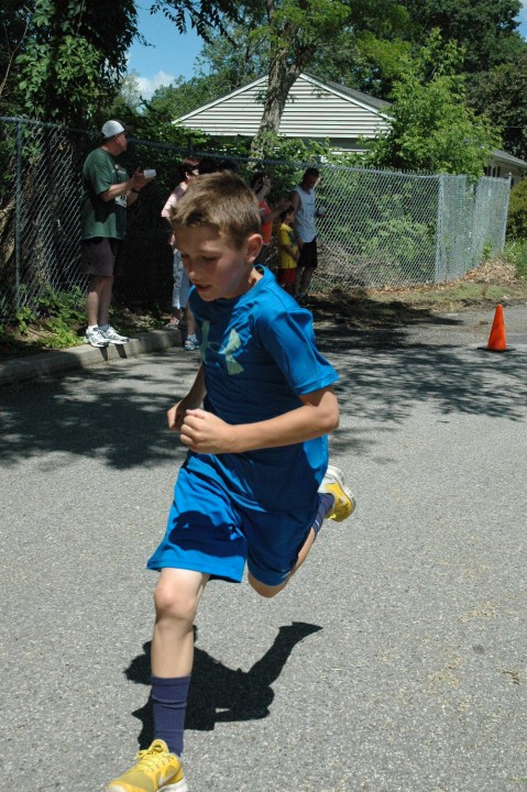 DSC_2773.jpg  (129.7 Kb)