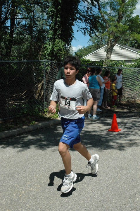 DSC_2774.jpg  (128.3 Kb)