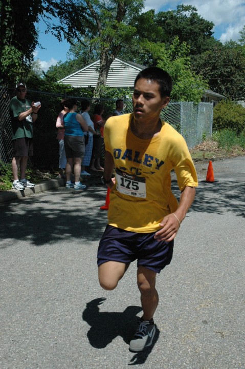 DSC_2775.jpg  (116.7 Kb)