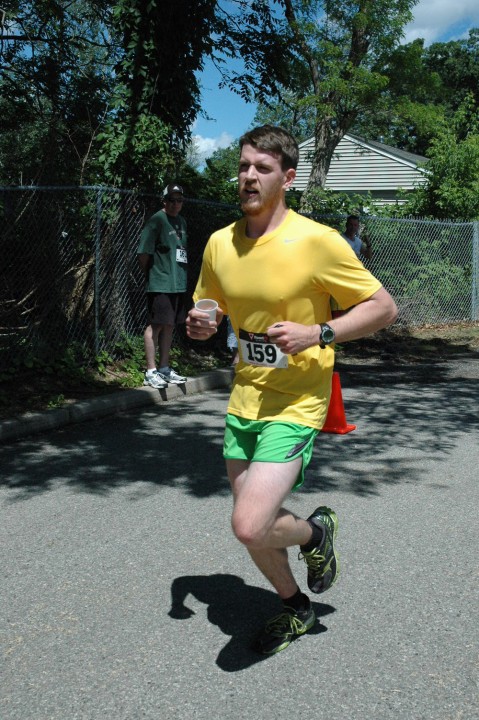 DSC_2776.jpg  (124.5 Kb)