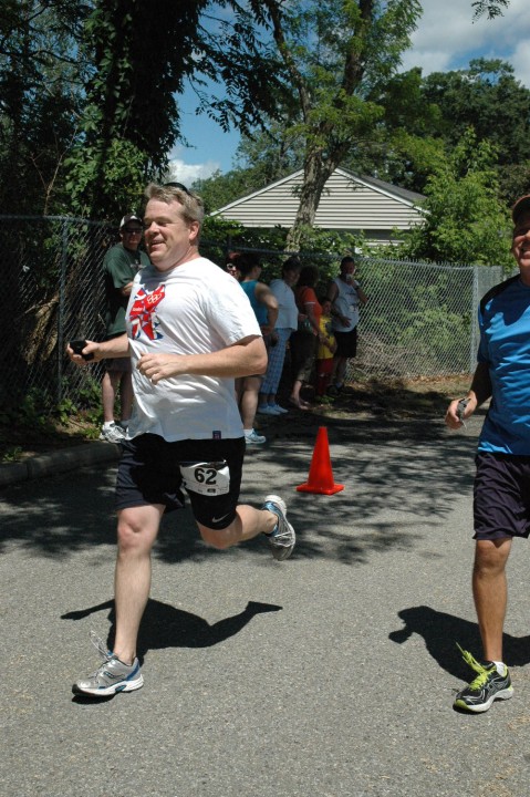 DSC_2778.jpg  (124.2 Kb)