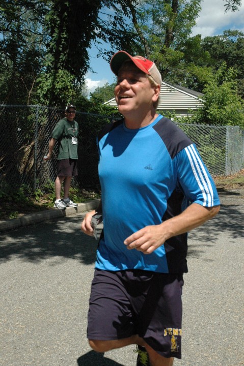 DSC_2779.jpg  (120.6 Kb)