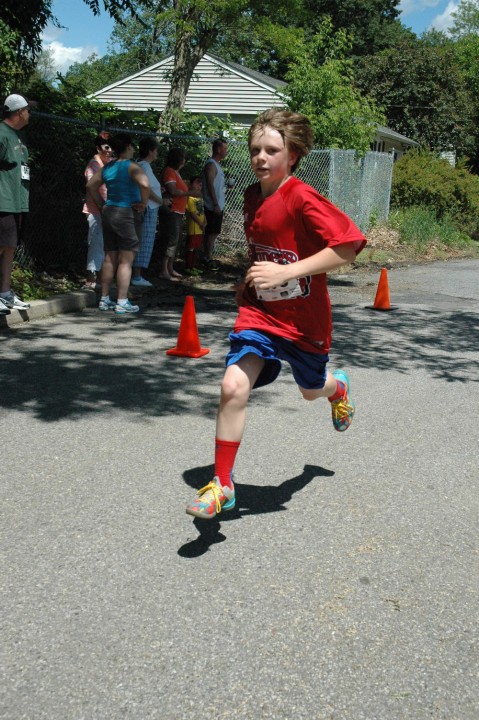 DSC_2780.jpg  (123.4 Kb)