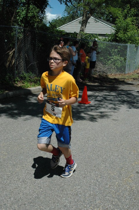 DSC_2781.jpg  (118.0 Kb)