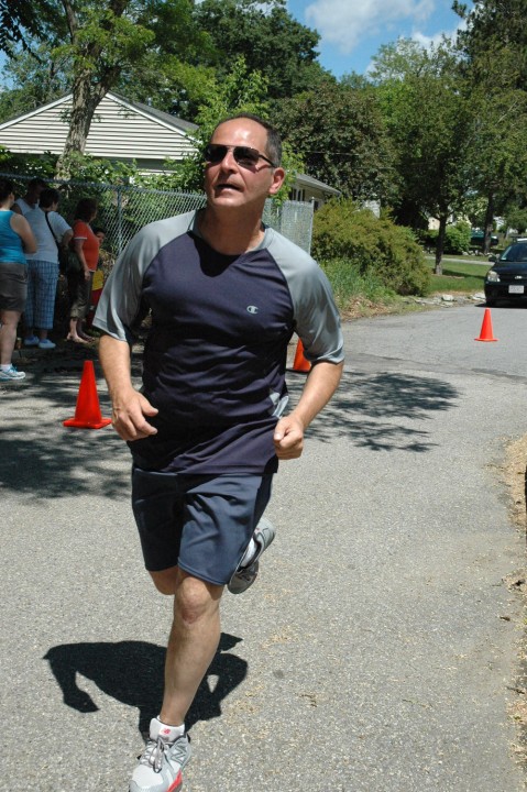 DSC_2783.jpg  (124.3 Kb)