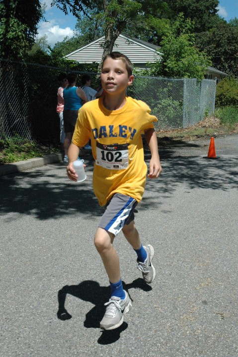 DSC_2784.jpg  (124.4 Kb)