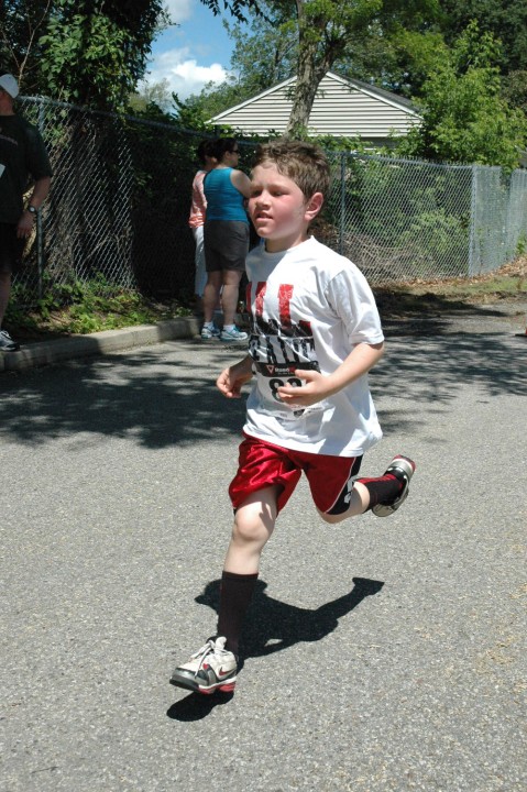 DSC_2785.jpg  (129.9 Kb)