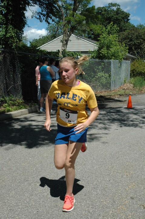 DSC_2786.jpg  (125.7 Kb)