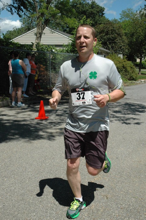 DSC_2787.jpg  (120.3 Kb)