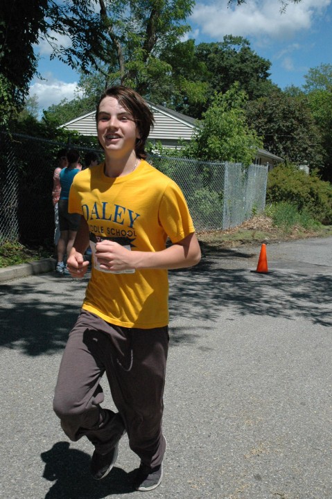 DSC_2788.jpg  (118.6 Kb)