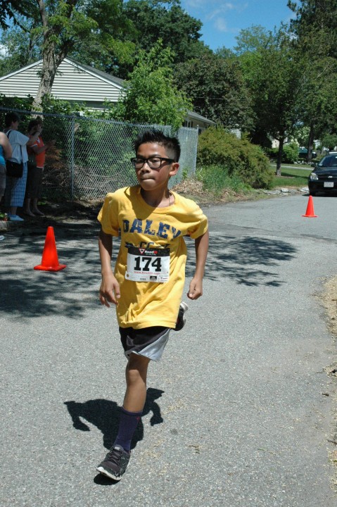 DSC_2789.jpg  (130.0 Kb)