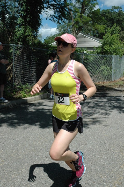 DSC_2790.jpg  (123.2 Kb)