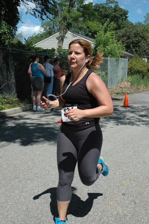 DSC_2791.jpg  (122.1 Kb)