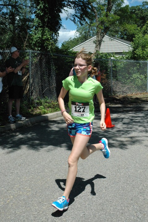 DSC_2792.jpg  (129.8 Kb)