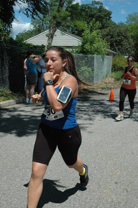 DSC_2793.jpg  (119.3 Kb)