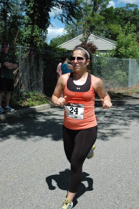 DSC_2794.jpg  (129.5 Kb)