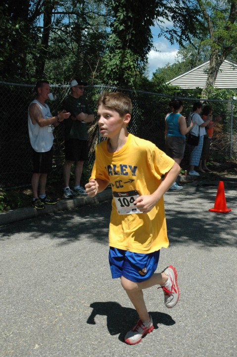 DSC_2795.jpg  (119.9 Kb)