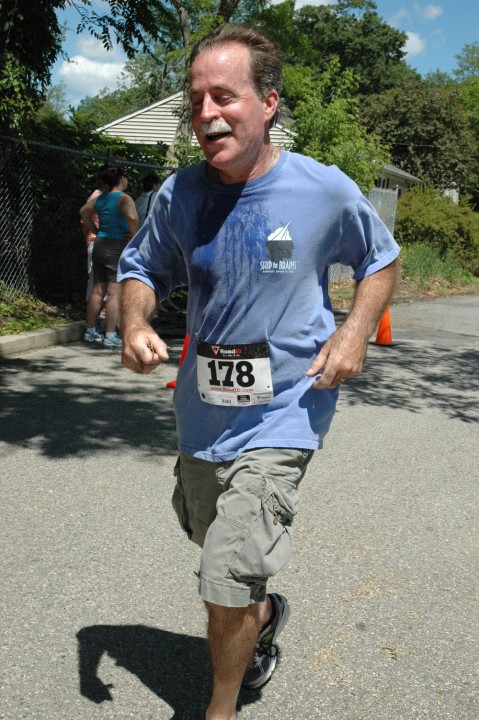 DSC_2797.jpg  (119.3 Kb)