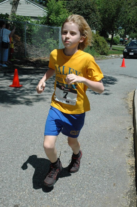 DSC_2798.jpg  (122.7 Kb)