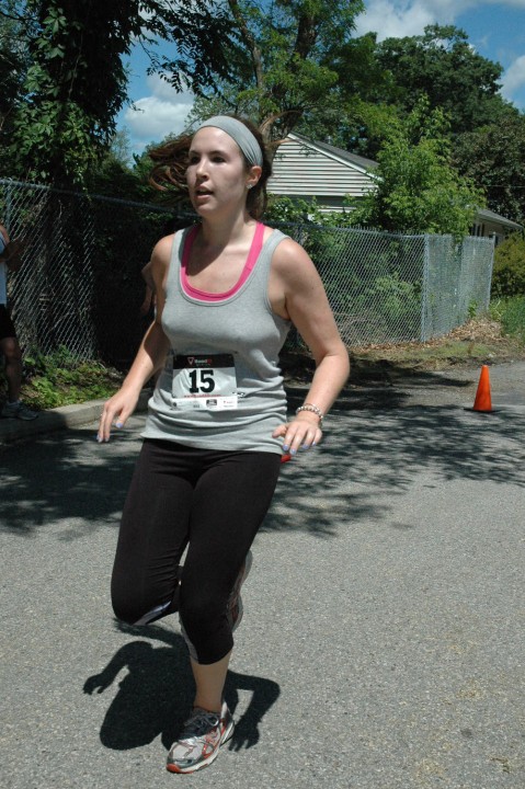 DSC_2799.jpg  (119.5 Kb)