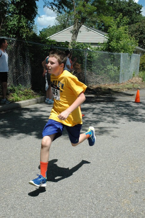 DSC_2800.jpg  (131.7 Kb)