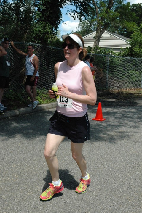 DSC_2801.jpg  (118.5 Kb)