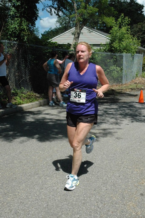 DSC_2802.jpg  (123.1 Kb)