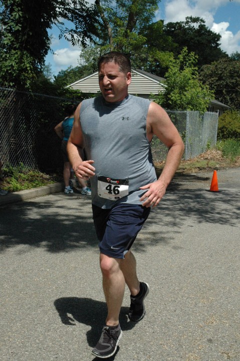 DSC_2803.jpg  (118.9 Kb)