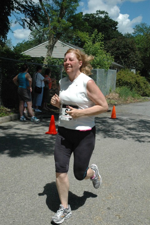 DSC_2804.jpg  (113.0 Kb)