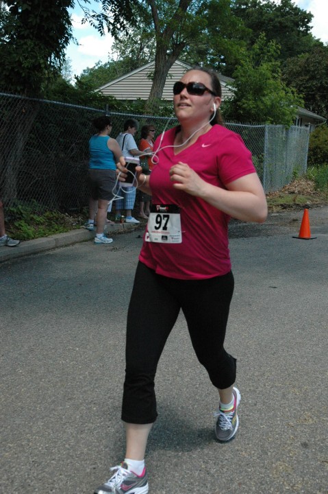 DSC_2805.jpg  (106.3 Kb)