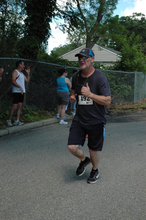 DSC_2806.jpg  (114.3 Kb)