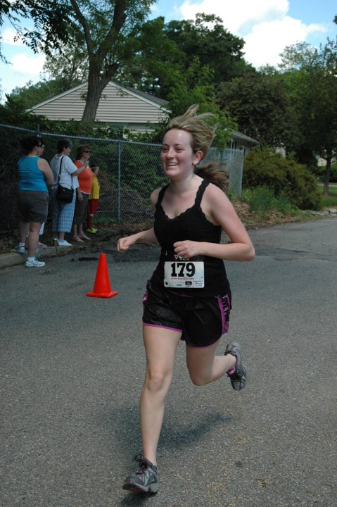 DSC_2807.jpg  (104.9 Kb)