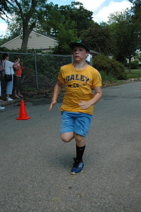 DSC_2809.jpg  (107.8 Kb)