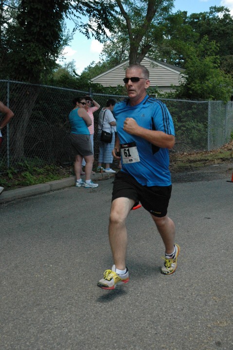 DSC_2810.jpg  (110.0 Kb)